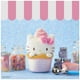 thumbnail image 2 of Peluche Gund Sanrio, helado oficial de Hello Kitty, 25 cm, 2 of 8