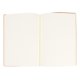 thumbnail image 2 of Cuaderno para Pintar Con Diamantes en Forma Especial  Bricolaje Pintura 50 Páginas A5 Papelería, 2 of 9
