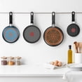thumbnail image 3 of Sartenes T-fal Expert Chef 1582700 Colores Negro, 3 of 5