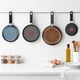 thumbnail image 3 of Sartenes T-fal Expert Chef 1582700 Colores Negro, 3 of 5