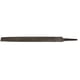 thumbnail image 4 of Lima Media Caña Lisa Drill America Serie DIC 15 cm, 4 of 9