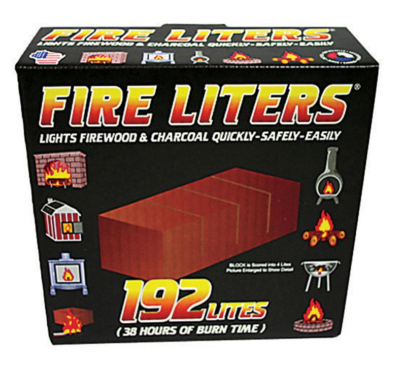 walmart fire stick walmart fire stick