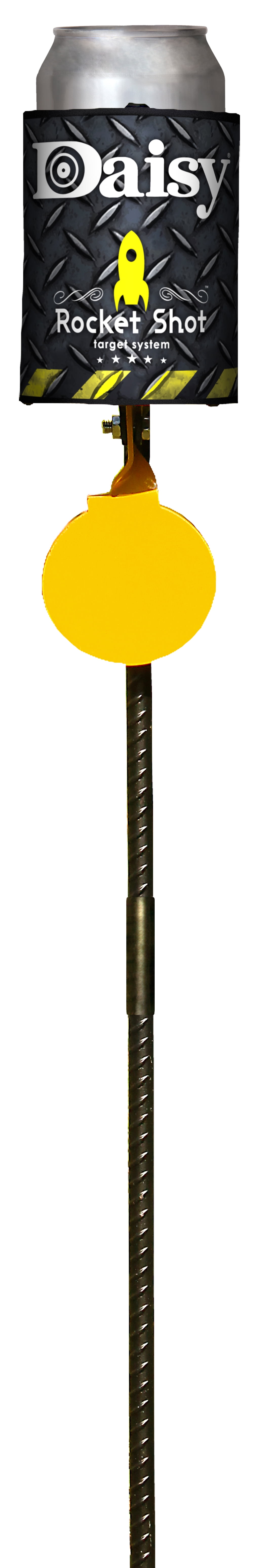 target airshot target airshot