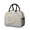 Pioneer Flower Floral-3, variant on Womens Pioneer Flower Floral Print Pattern Lunch Box for Work,Insulated Lunch Bag for Women,Loncheras Para Mujer,Leakproof Adult Lunch Bag for Work,Beach,Travel,Picnic,Camping