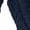 Navy, variant on Pro Club Men's Heavyweight Mesh Basketball Shorts
