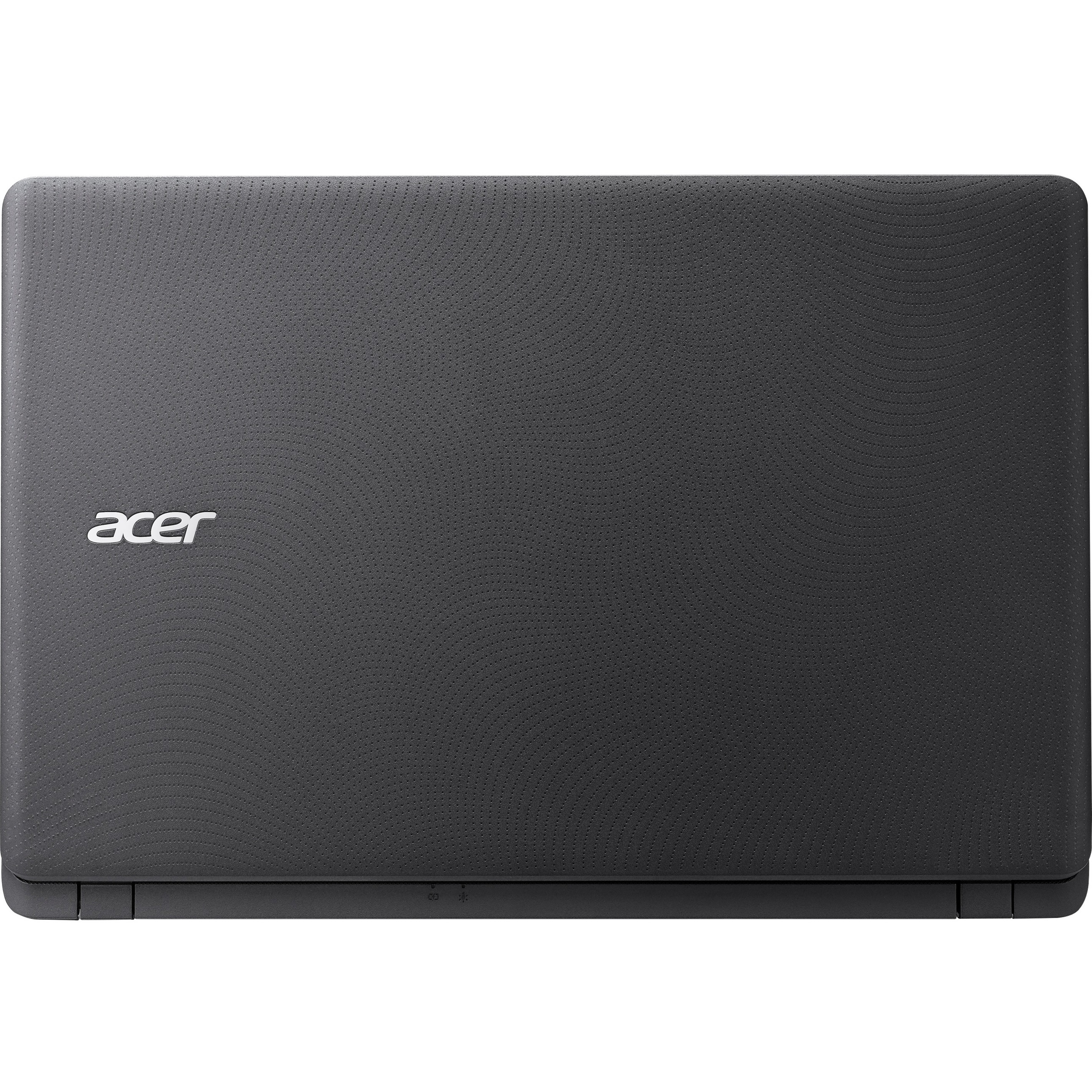 Acer Aspire 15.6" Laptop, Intel Core i3 i3-6100U, 1TB HD, DVD Writer, Windows 10 Home, ES1-572-31XL - image 5 of 5