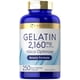 thumbnail image 1 of Suplemento Carlyle Gelatin + Silica Optimizer 250 cápsulas, 1 of 7