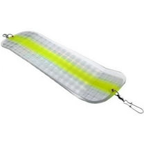 Gibbs Highliner Flasher