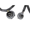 thumbnail image 2 of Tail Light Harness, 2 of 4