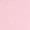 Pink, variant on Nostalgia Hot Air Popcorn Maker, 8-Cup Countertop Popcorn Machine with Measuring Cup, White