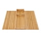 thumbnail image 1 of Bandeja Para Brazo De Sofá, Mesa Plegable Para Brazo De Sofá, Doble Uso Para Bebidas, 1 of 7