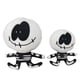 thumbnail image 3 of Muñeco De Personaje De Juego De Juguete De Peluche De Dibujos Animados Para Decoración De Habitación Regalo De Niños Cateissary FN008365-03, 3 of 6