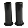 thumbnail image 2 of GLFILL Loudspeaker Port Speaker Port Tube Improved Sound Quality Long-lasting Use 40x117, 2 of 9
