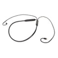 thumbnail image 1 of Cable De Actualización Inalámbrico Para Auriculares Con Micrófono Y Controlador Para ATH CKS1100 E40 E50 E70 LS200 LS300 LS400 CKR90, 1 of 7