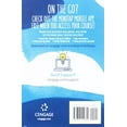 thumbnail image 1 of Pre-Owned Illustrated MicrosoftOffice 365 Office 2019 Introductory, 1 of 1