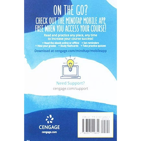 Pre-Owned Illustrated MicrosoftOffice 365 Office 2019 Introductory