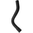 thumbnail image 2 of Dayco 71272 Radiator Hose, 2 of 2