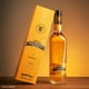 thumbnail image 2 of Pack de 2 Tequila Hacienda De Tepa Añejo 700 ml, 2 of 3