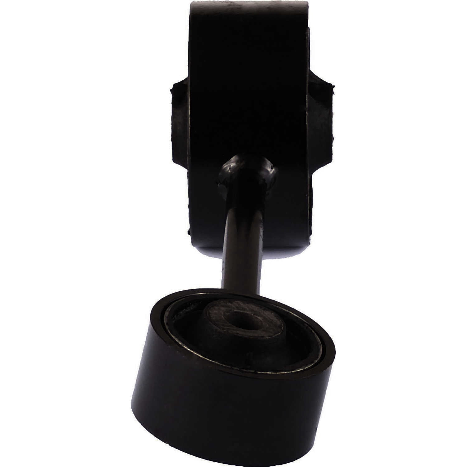 Pioneer Automotive Industries 638697 Pioneer Engine Torque Strut Mount