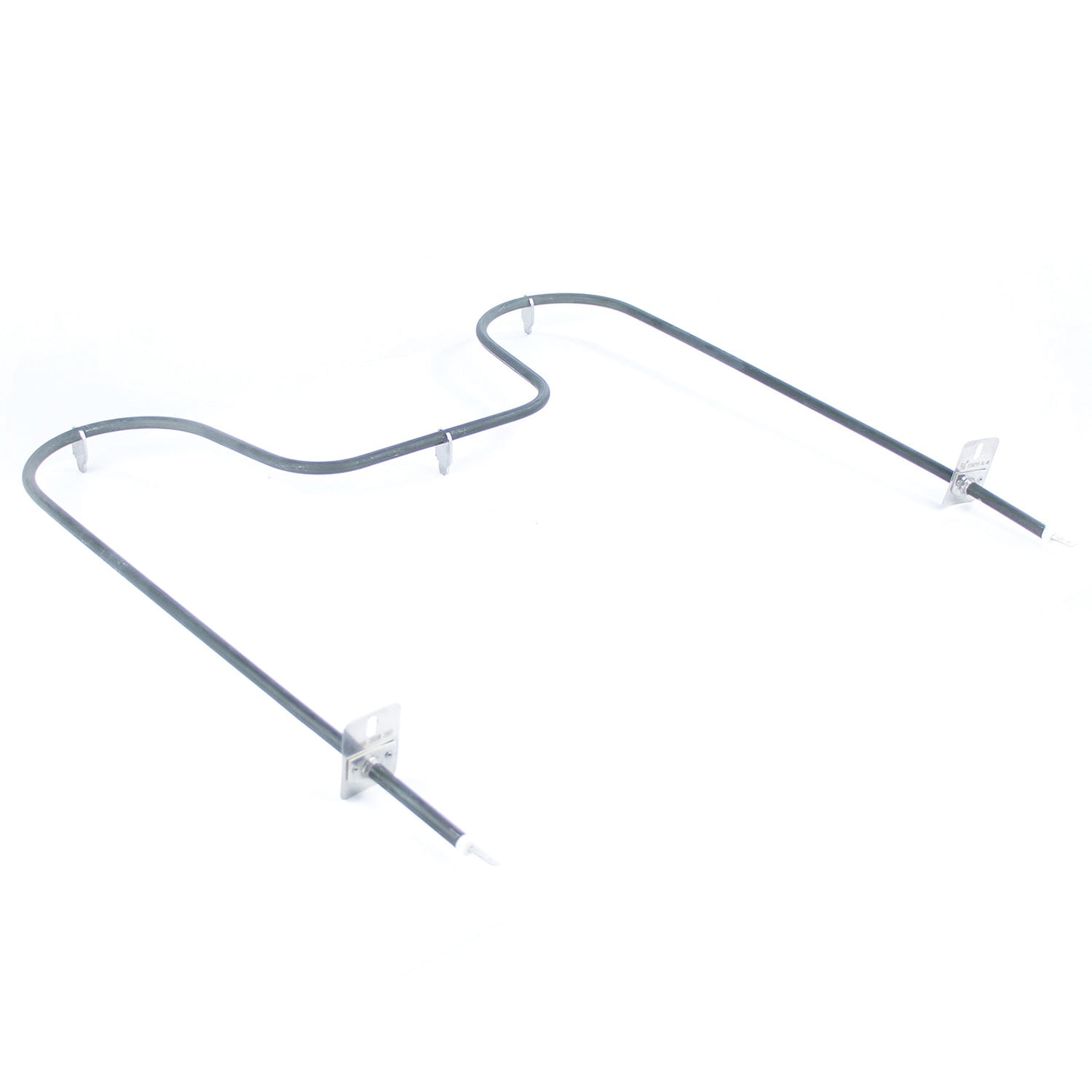 Certified Appliance Accessories 52006 Replacement Oven Bake Element For Whirlpool, Kenmore, Frigidaire & Maytag 74003019