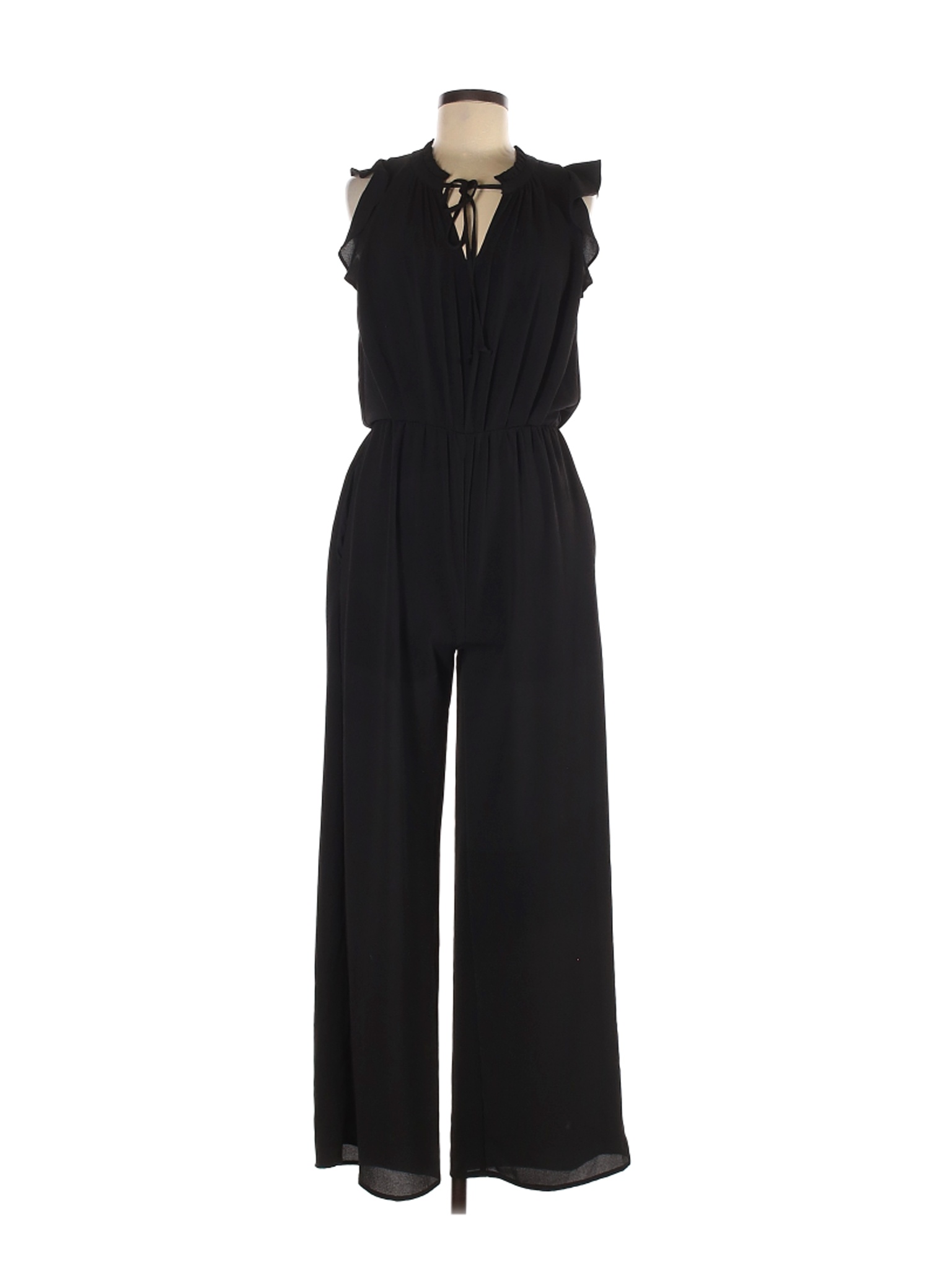 sienna sky clothing jumpsuit