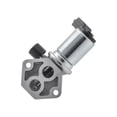 thumbnail image 2 of Herko Idle Air Control Valve IAC1011 fit Ford Bronco E-150 Econoline 1994-1997, 2 of 3