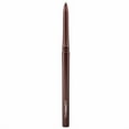 thumbnail image 2 of MAC COSMETICS EYE LINER 0.012 OZ BROQUE MAC COSMETICS/TECHNAKOHL LINER (BROQUE) 0.012 OZ (0.35 ML), 2 of 3