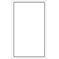 thumbnail image 4 of Custom Metal Sign Personalized with Name or Message, 4 of 10