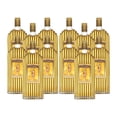 thumbnail image 1 of Pack De 12 Tequila Gran Centenario Reposado 700Ml, 1 of 3