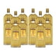thumbnail image 1 of Pack De 12 Tequila Gran Centenario Reposado 700Ml, 1 of 3