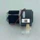 thumbnail image 2 of Onyx3 Peristaltic Pump Motor for Roborock S7 MaxV Ultra/ S7 Pro Ultra/ S7 Max Ultra/ O35 Vacuum Accessories, 2 of 5