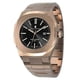 thumbnail image 1 of Sapphero 2022 Luxury Mens Watch 100m Waterproof Stainless Steel Quartz Date Clock Casual Business Wristwatch Style Watch For Men, 1 of 5