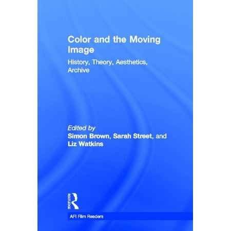 ISBN 9780415892636