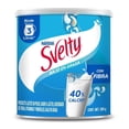 thumbnail image 1 of Producto lácteo Svelty en polvo bajo en grasa con fibra 360 g, 1 of 4