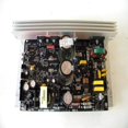 thumbnail image 1 of Icon Health & Fitness, Inc. Motor Controller Board Control MC5100DTS-50W 289330 Works with Nordictrack X7i X11i Treadmill, 1 of 2