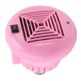 thumbnail image 1 of Pet Heater Light 3 Gear Adjustment 100 to 200W Animal Heating Lamp for Rabbit Chicken Duck Dog Pigeon, 1 of 5