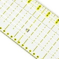 thumbnail image 3 of Dritz Measure & Mark Ruler, 3 of 5