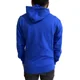 thumbnail image 3 of Sudadera Gap Hombre Con Logo Bordado Y Gorro, 3 of 3