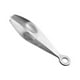 thumbnail image 4 of Pinza para el pelo de acero inoxidable, herramienta para recoger el pelo, extractor multifuncional, utensilios de cocina manuales para restaurante, Plano Gloria Clips de cocina, 4 of 9
