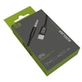 thumbnail image 4 of Cable auxiliar Urban Balance 3.5mm A Tipo C 1 metro, 4 of 4