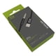 thumbnail image 4 of Cable auxiliar Urban Balance 3.5mm A Tipo C 1 metro, 4 of 4