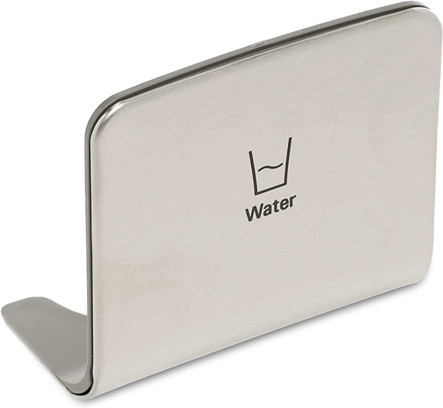 Whole Parts Refrigerator Button Assembly, Water Dispenser Lever Part