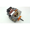 thumbnail image 1 of 3395654 Dryer Drive Motor Compatible With Whirlpool Dryers, 1 of 4