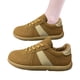thumbnail image 5 of Deporte para Correr Zapatos Informales Accesorios Transpirables Exteriores Mujer, 5 of 9