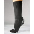 thumbnail image 4 of GRIP SOCKS - Elite Grip Socks Black, 4 of 7