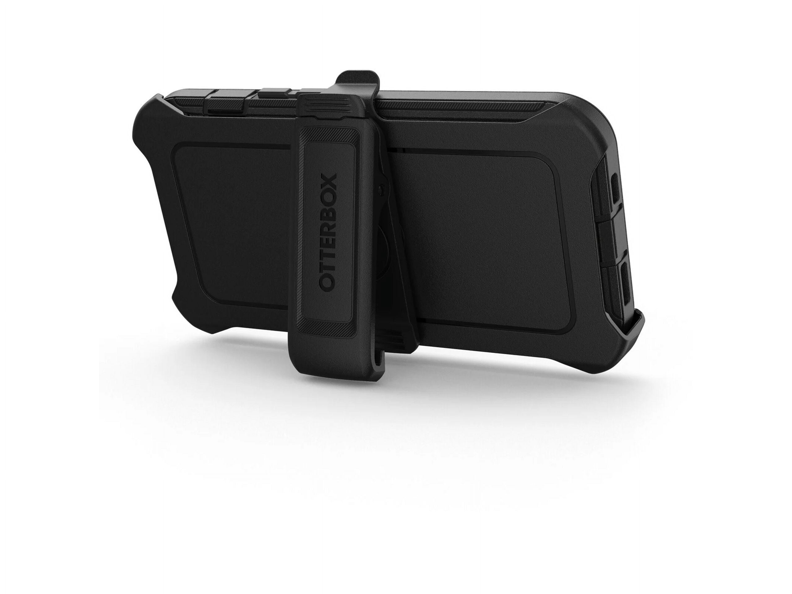 OtterBox 77-89764 Defender Series Real Tree Edge iPhone 14 Case