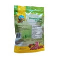 thumbnail image 3 of Frutas naturales Topex Fruit congeladas smoothies tropical 900 g, 3 of 3
