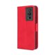 thumbnail image 3 of Funda Tipo Billetera GANGXUN para Xiaomi Poco F5 Pro – Tapa Flip con Tarjetero, 3 of 5