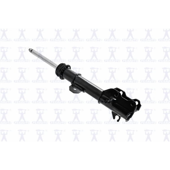Focus Auto Parts Suspension Strut