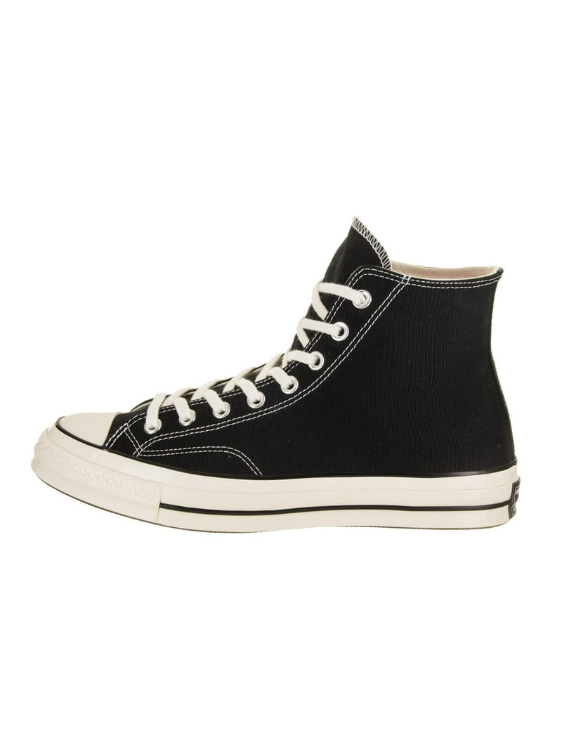 Converse Unisex Chuck Taylor All Star 70 Hi Top Basketball Shoe